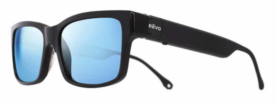REVO SONIC RE120401BL