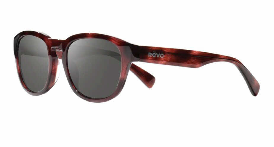 REVO ZINGER RE123606GY