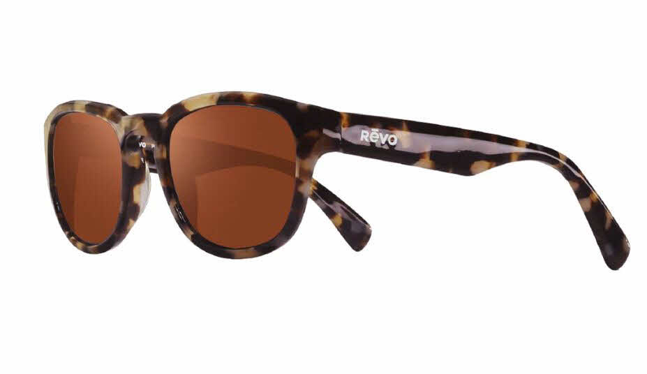 REVO ZINGER RE123622GO