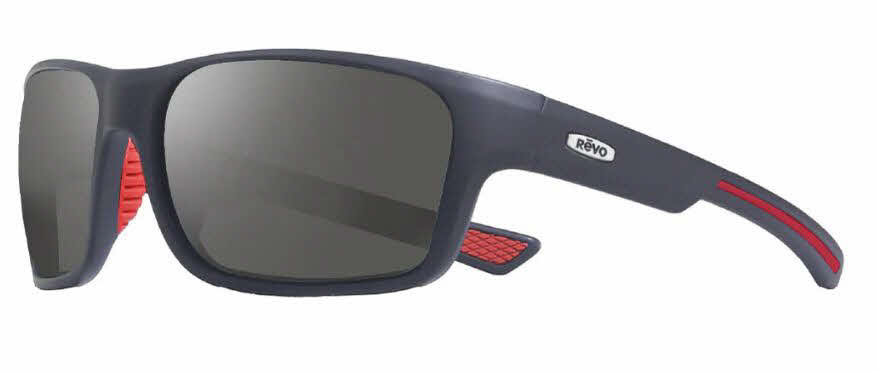  graphite/matte black