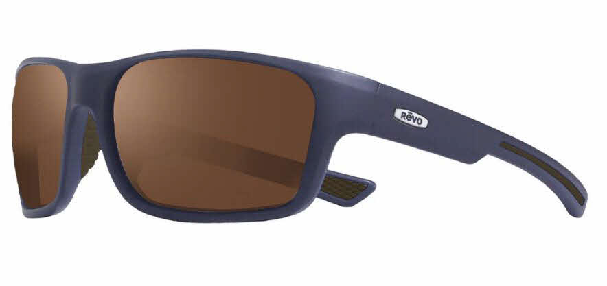  terra/matte navy