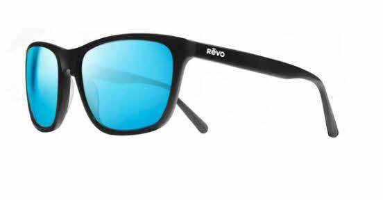 REVO GRAND RE123301H20