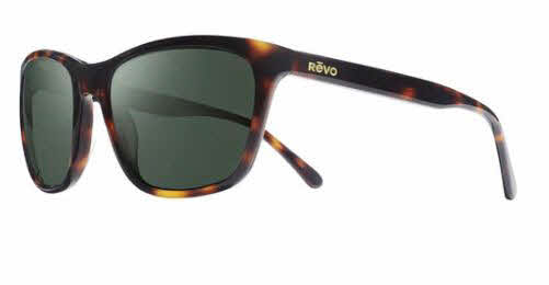 REVO GRAND RE123302SG50
