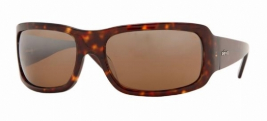  brown polarized/dark tortoise