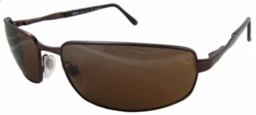  brown polarized/copper