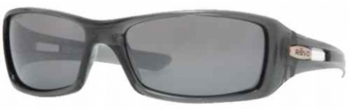  gray polarized/transparent gray