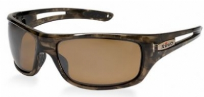  as shown/tortoise bronze lens