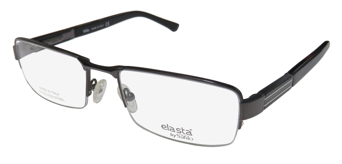 SAFILO ELASTA 3093