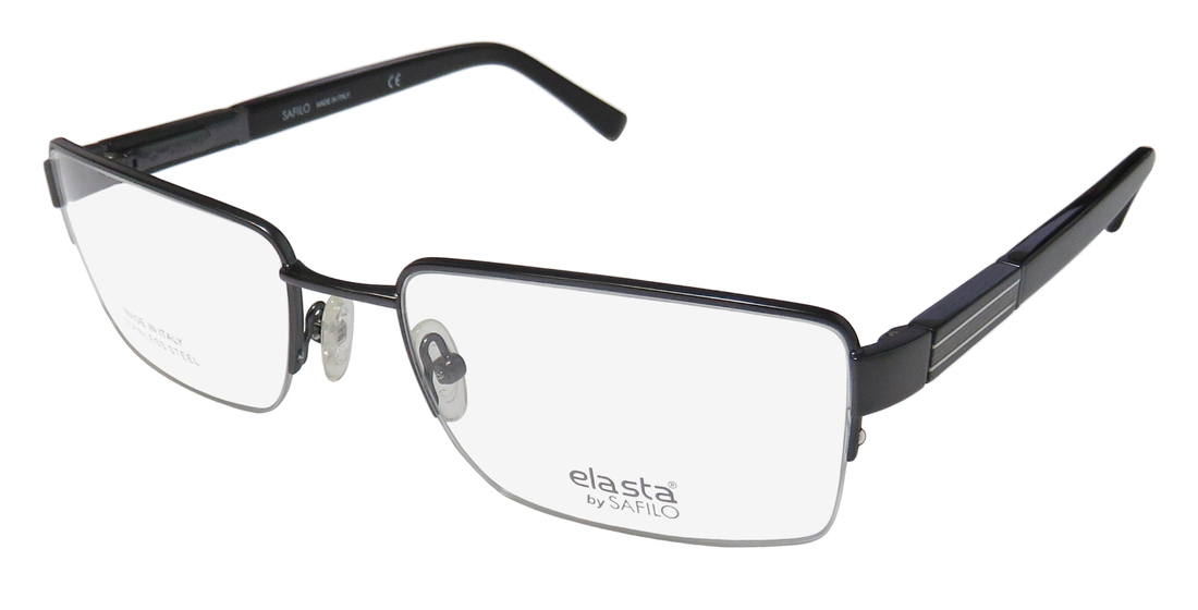 SAFILO ELASTA 3105