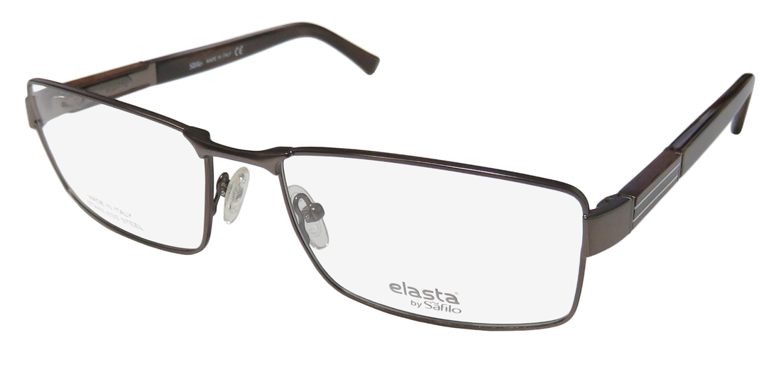 SAFILO 3092 ELASTA