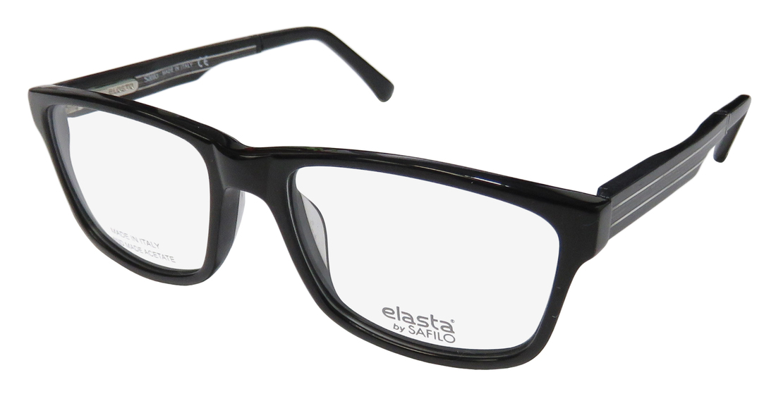 SAFILO 1145 ELASTA