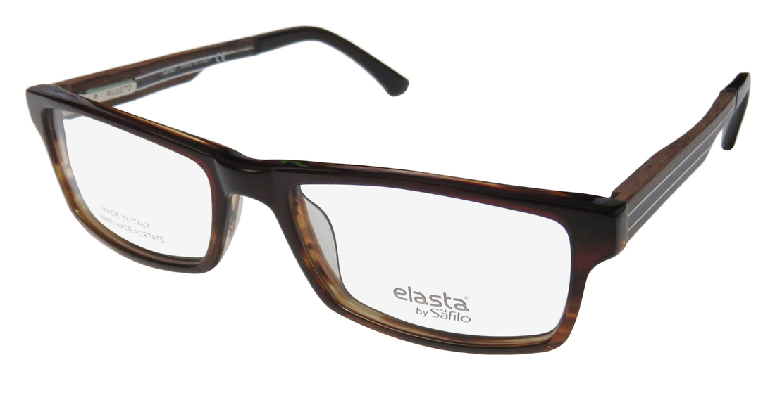 SAFILO ELASTA 1144