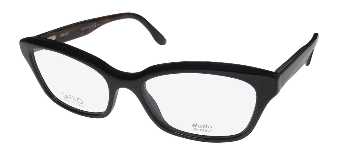 SAFILO ELASTA 6032