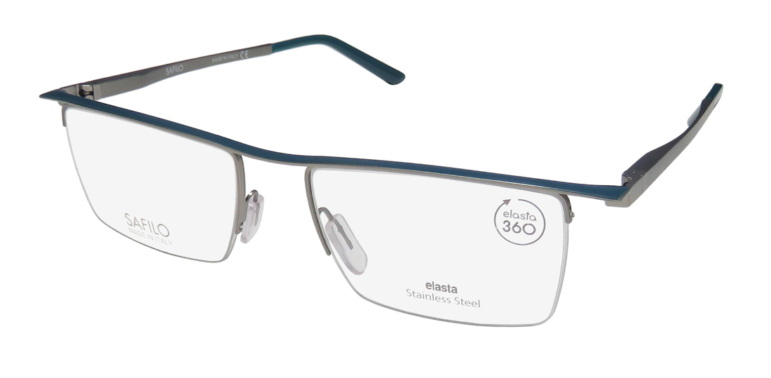 SAFILO 1071 ELASTA