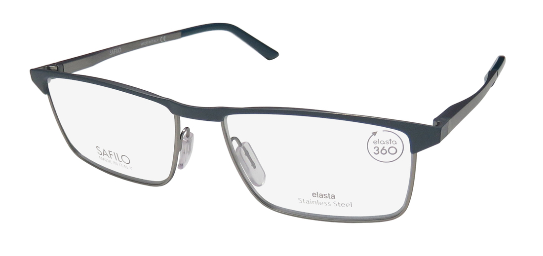 SAFILO 1072 ELASTA