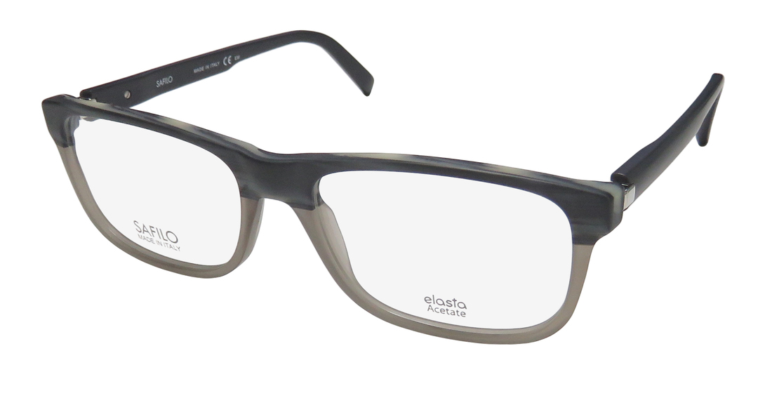 SAFILO ELASTA 1088