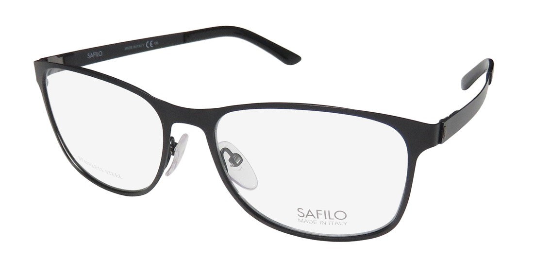 SAFILO 1026