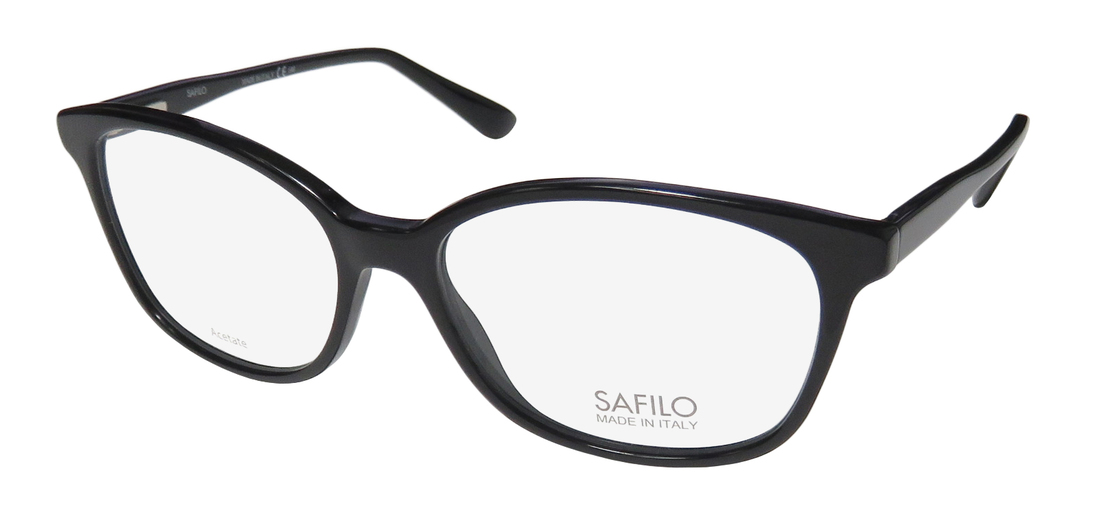 SAFILO 6028