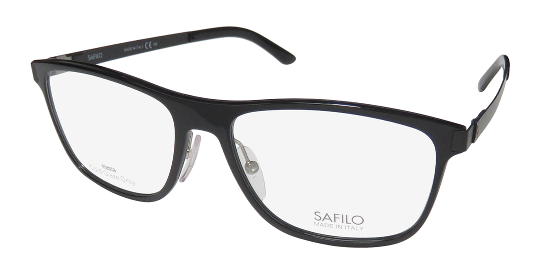 SAFILO 1024 ELASTA