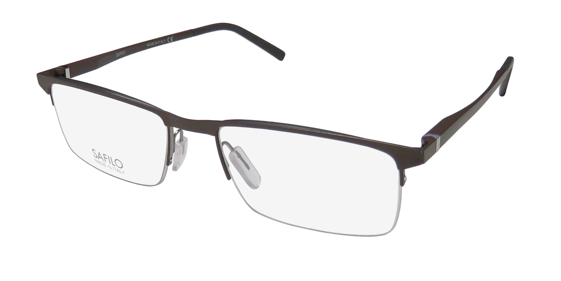 SAFILO 1064