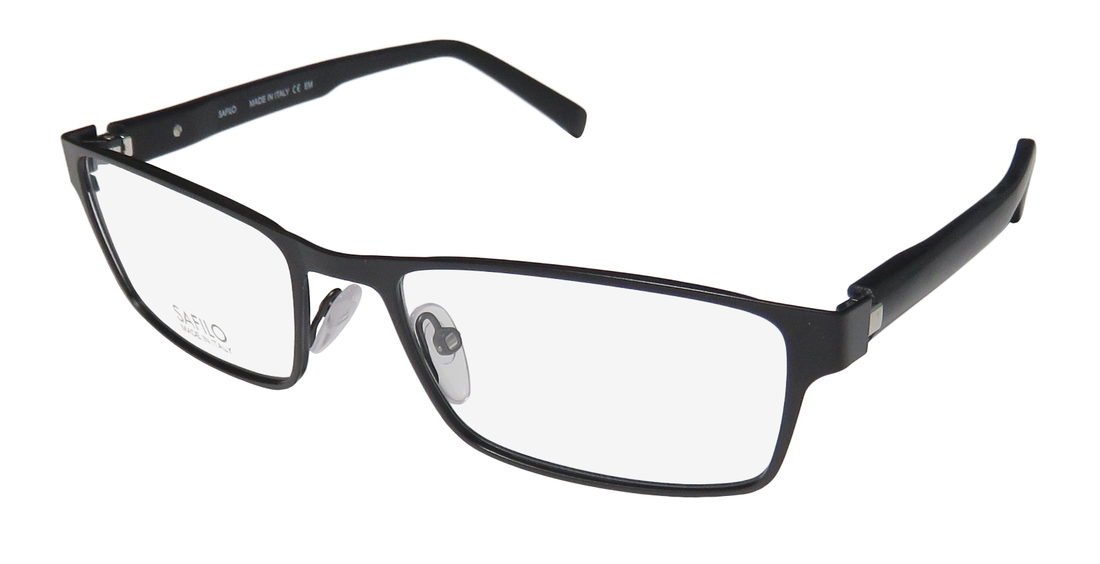 SAFILO 1086