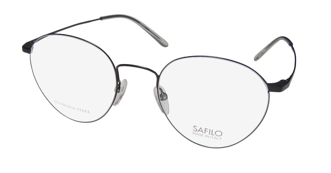 SAFILO 1040