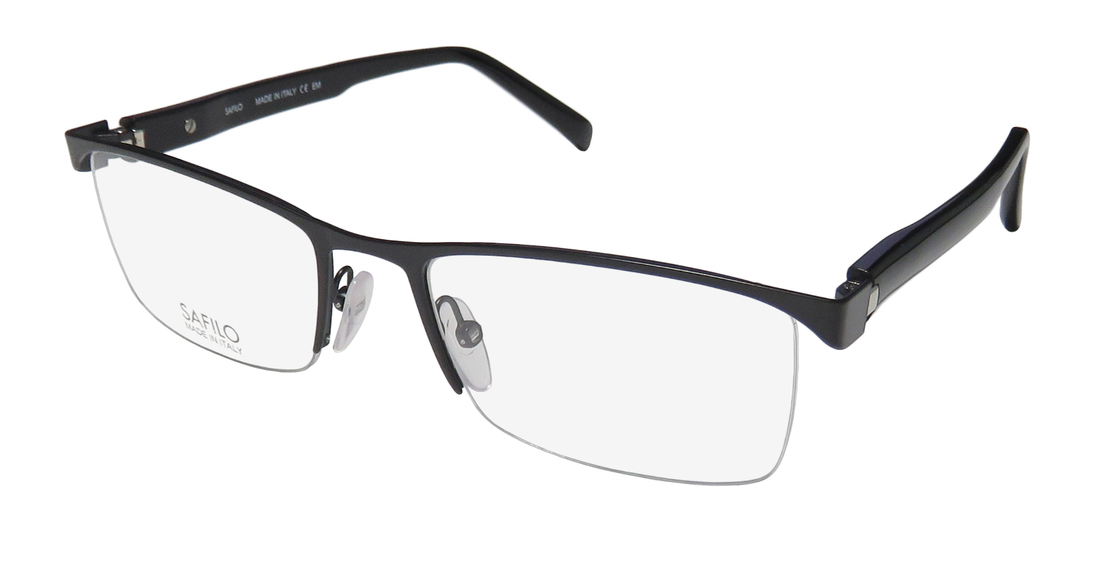 SAFILO 1081