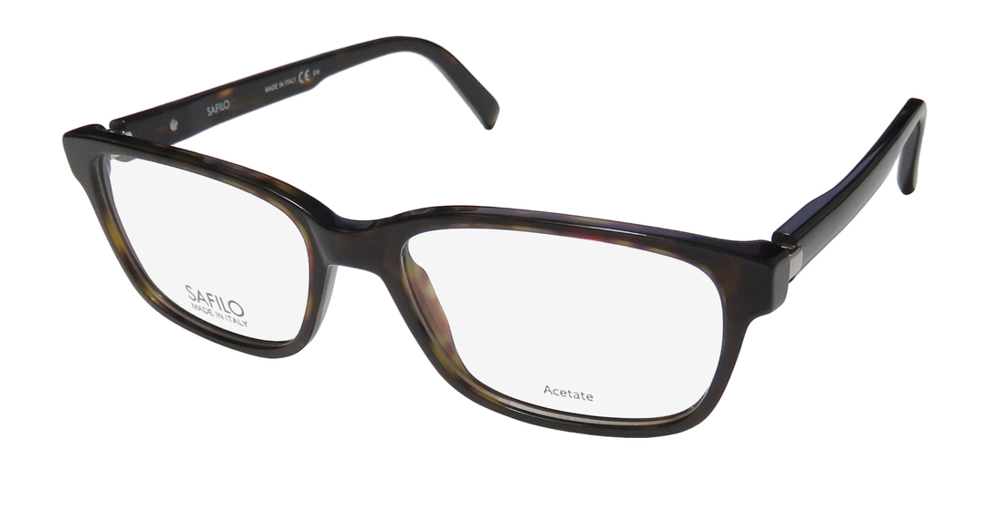 SAFILO 1079