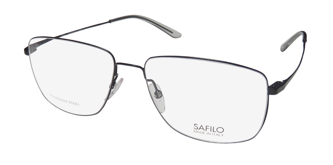 SAFILO 1041