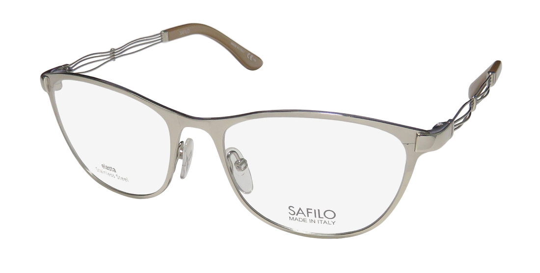 SAFILO 6027 ELASTA