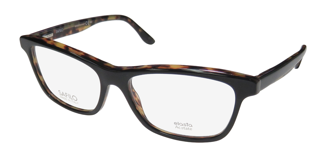 SAFILO 6037 ELASTA