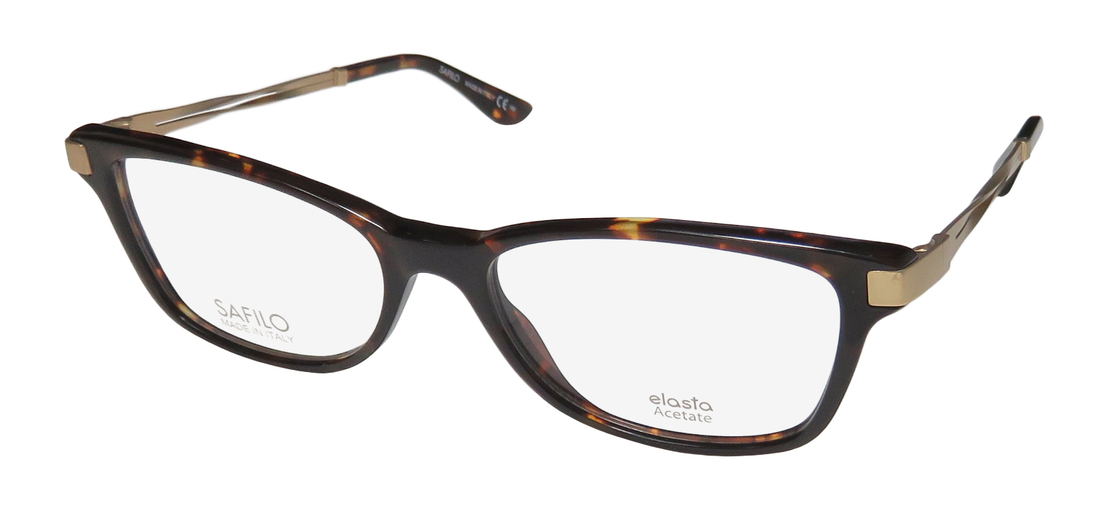 SAFILO 6049 ELASTA