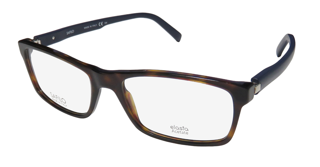 SAFILO 1089 ELASTA