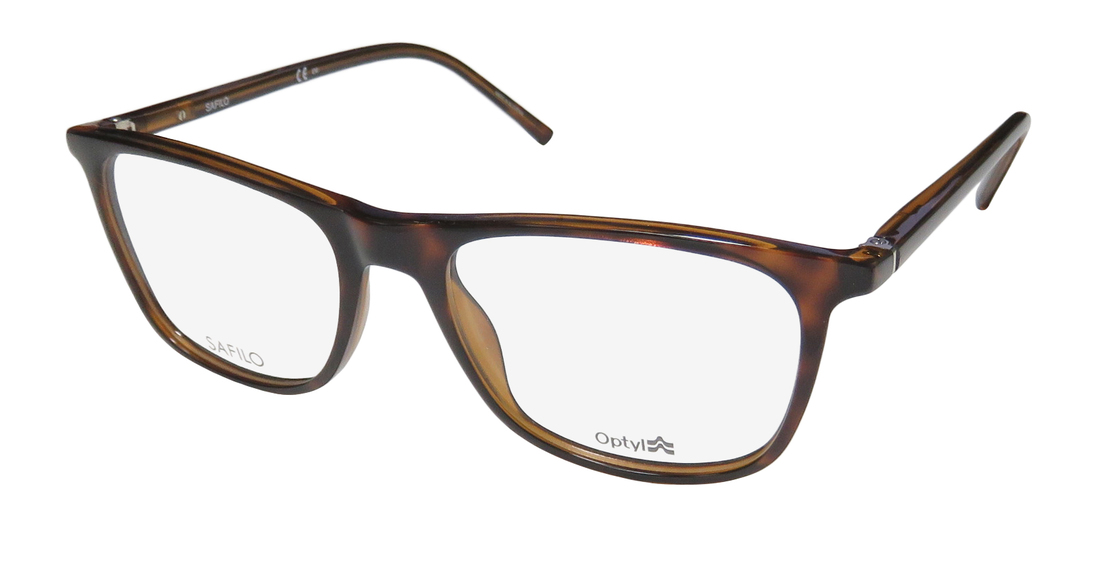 SAFILO 1060 OPTYL