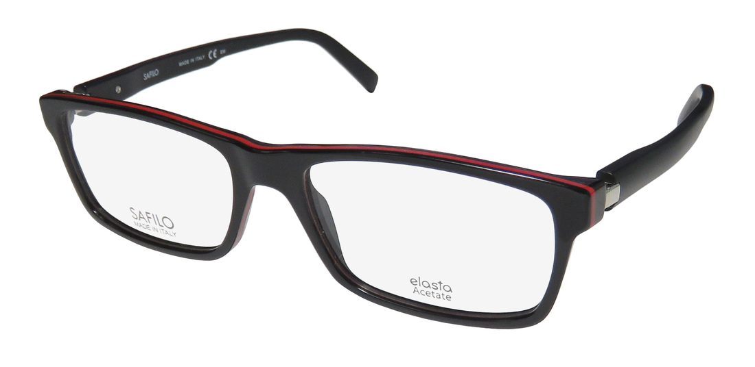 SAFILO 1089