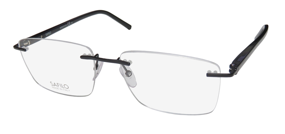 SAFILO 1083 OPTYL