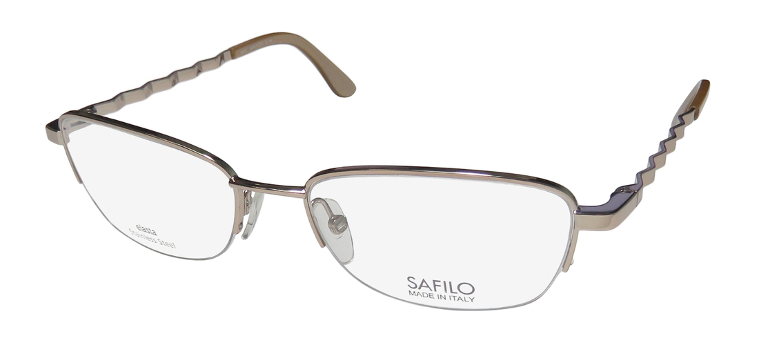 SAFILO 6016 ELASTA