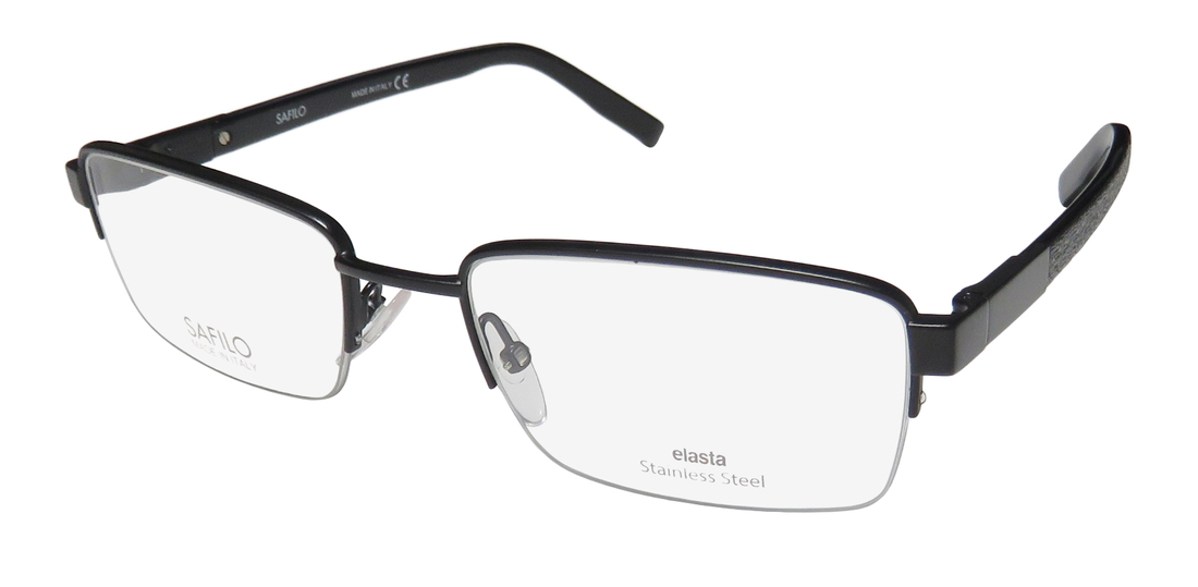 SAFILO 1066 ELASTA