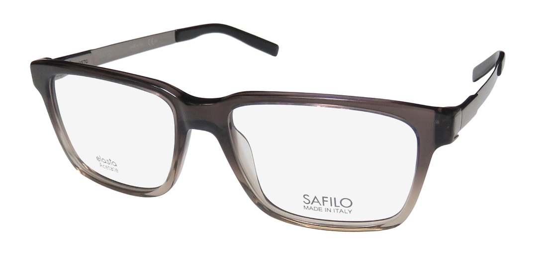 SAFILO 1029 ELASTA