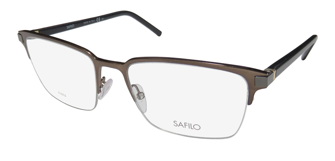 SAFILO ELASTA 1033