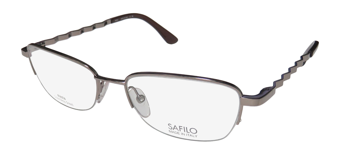 SAFILO ELASTA 6016