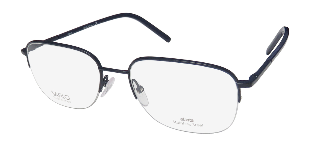 SAFILO ELASTA 1067