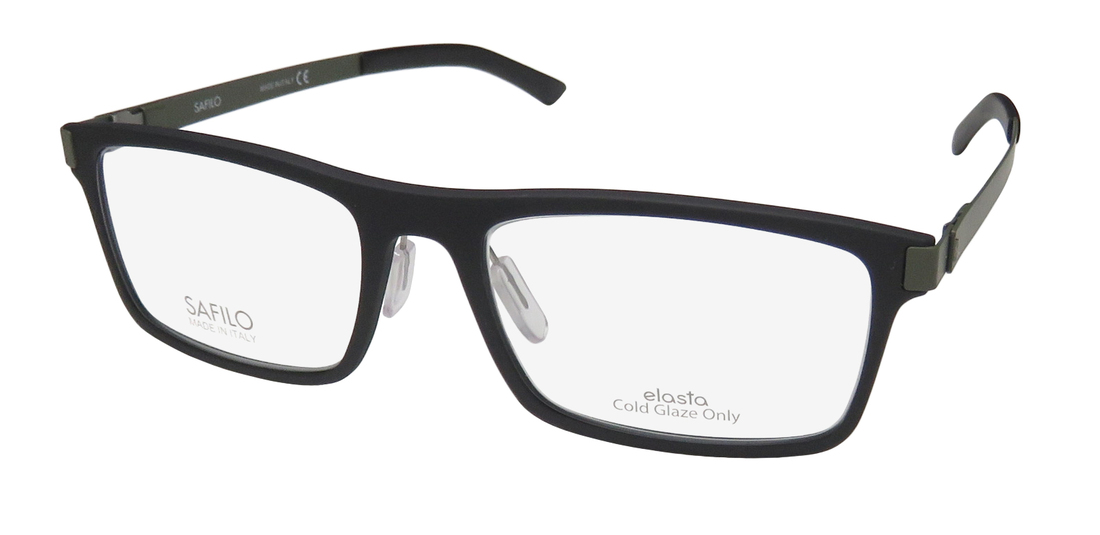 SAFILO ELASTA 1056