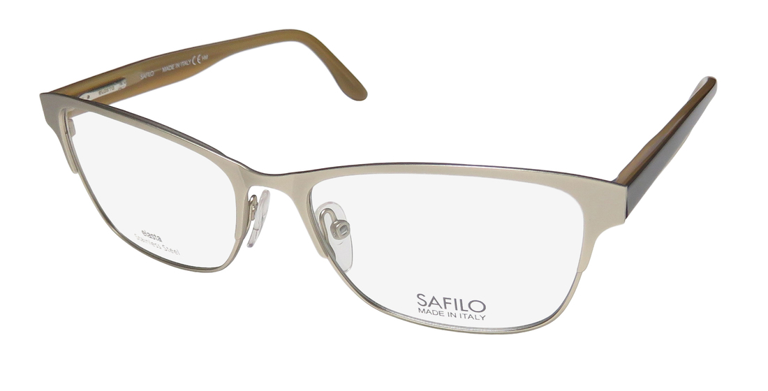 SAFILO 6034 ELASTA