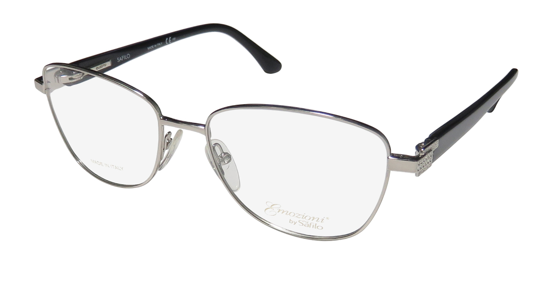 SAFILO 6011 ELASTA