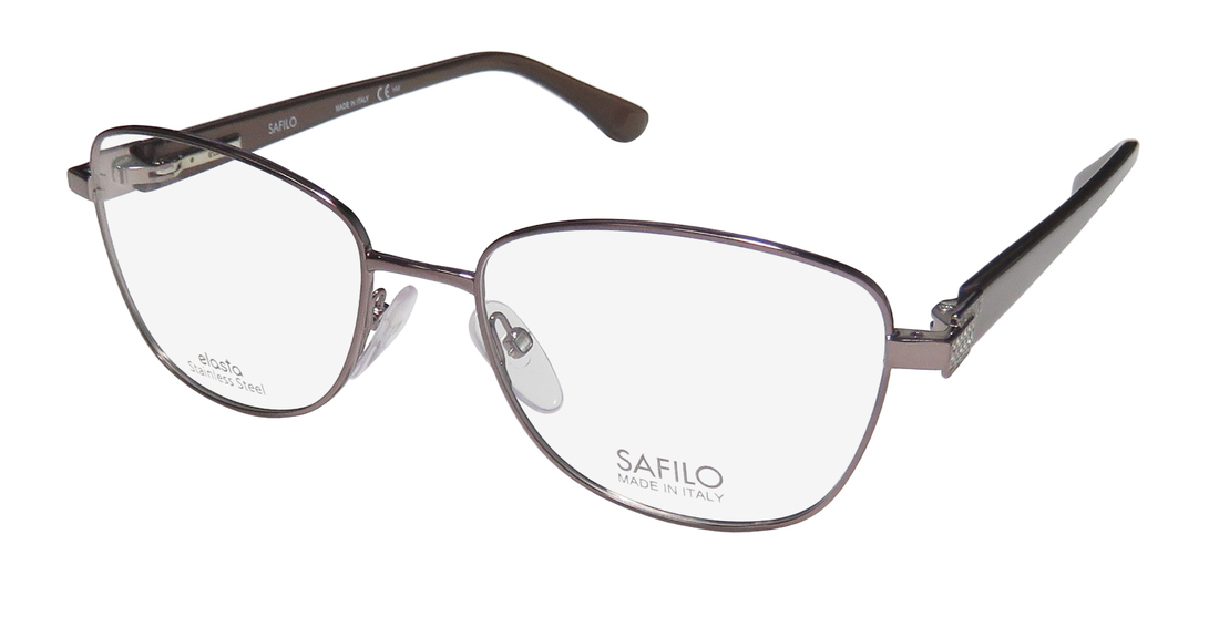 SAFILO ELASTA 6011