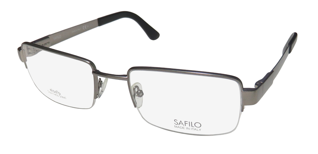 SAFILO 1012