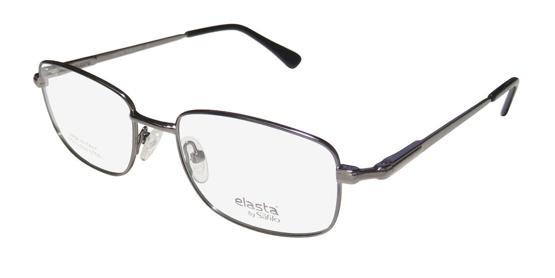 SAFILO ELASTA 7193