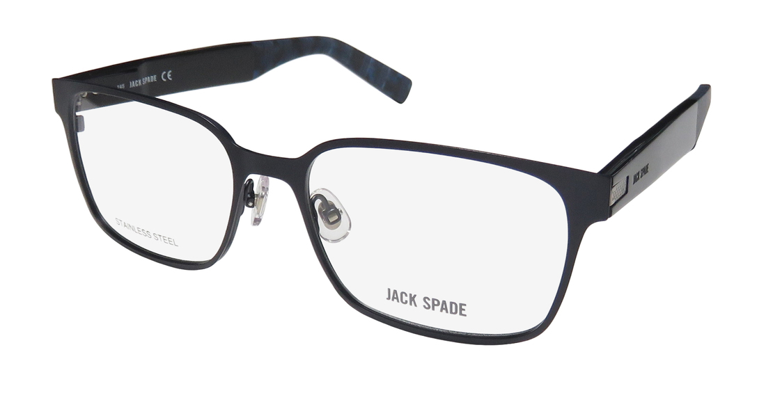 JACK SPADE KAMREN