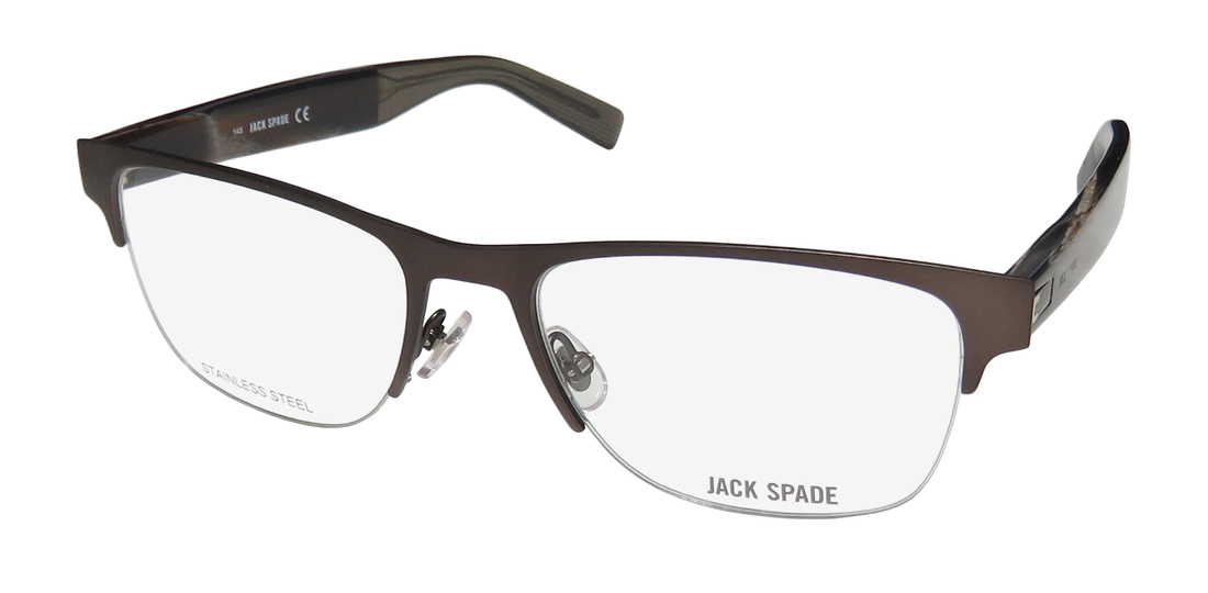 JACK SPADE BRYSEN